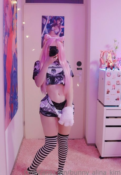 ハードコアBDSM OnlyFans アートヌード ギャラリー