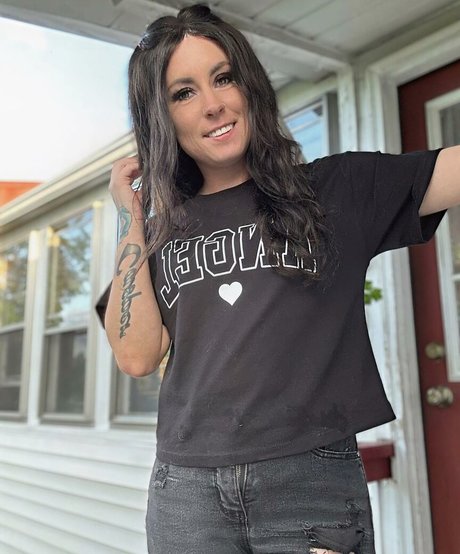 JOI POV OnlyFans アダルト 写真