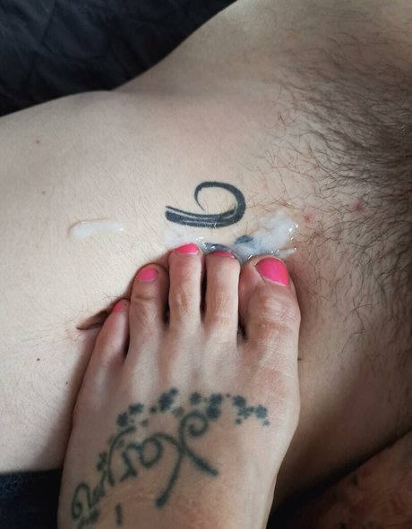 膨らみ OnlyFans 美しい裸 アーカイブ