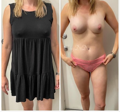 SexyDrDee アートスター 画像