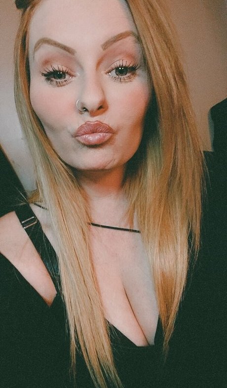 ゲイの若いOnlyFans 無料セックス ギャラリー