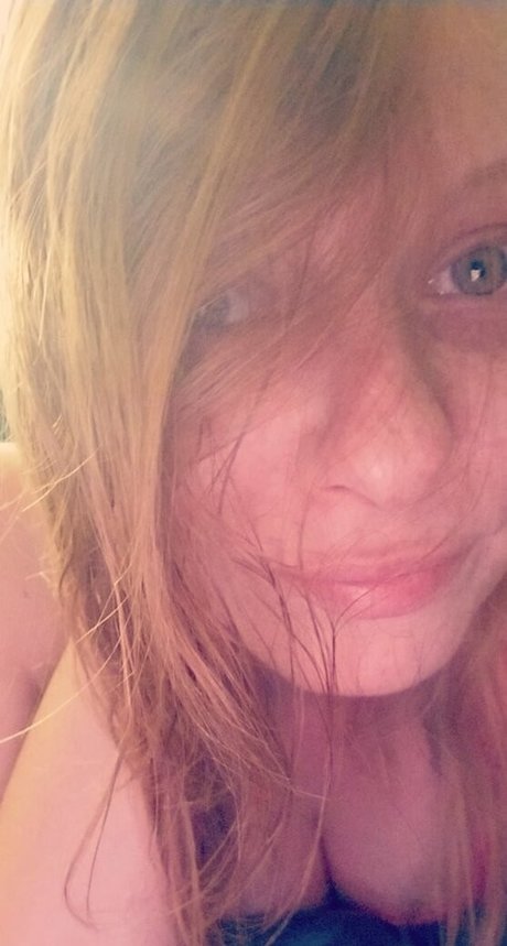 アジアンベイビーOnlyFans 限定 ギャラリー