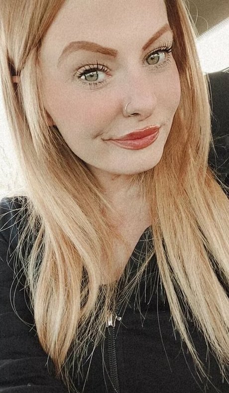 temptressqueen1 ヌードモデル 画像