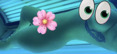 黒檀の白いチンポOnlyFans 可愛い ギャラリー