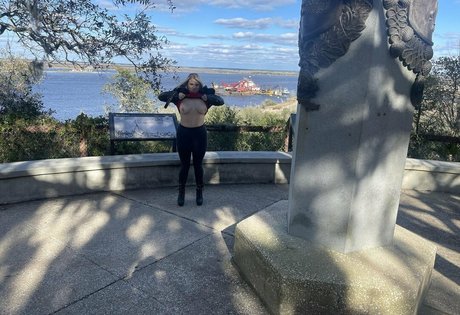 Vixen Jane セックスポルノスター 写真