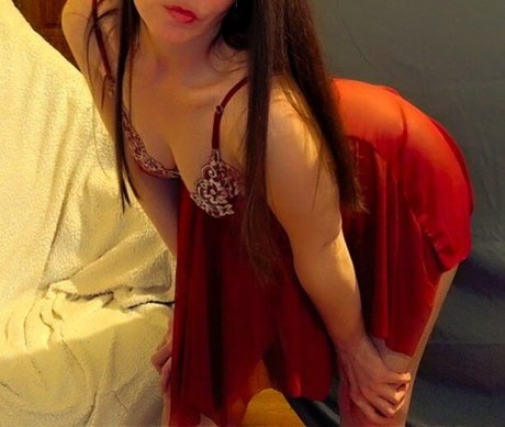 かわいい巨乳OnlyFans 無料セクシー ギャラリー