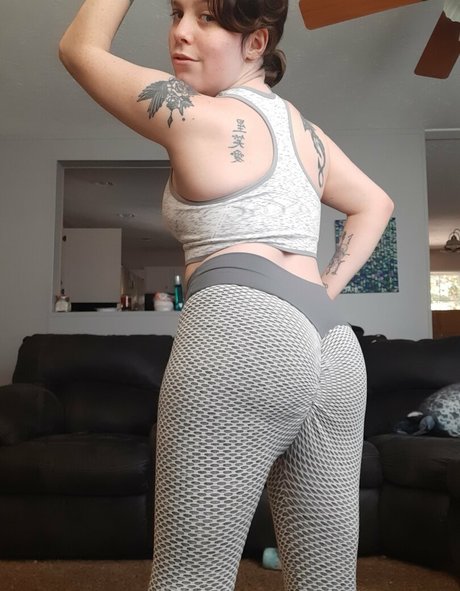 ドイツのアマチュアOnlyFans ポルノ ギャラリー