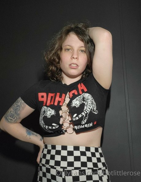 コスプレチューブ OnlyFans 無料 アーカイブ