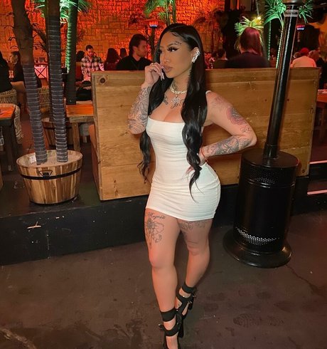 Babybutt888 かわいいスター 画像