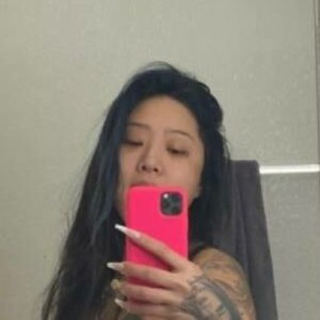 Babybutt888 スター ギャラリー