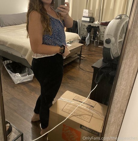 hotwife peachesfree 高品質モデル ギャラリー