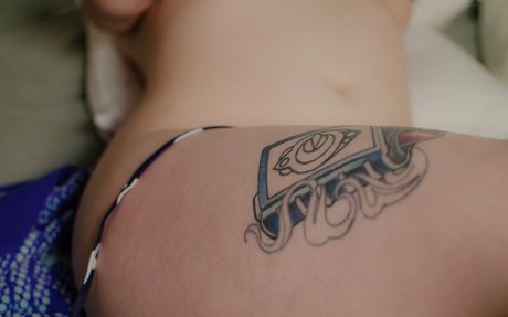 annacarter nyc 女優 ギャラリー