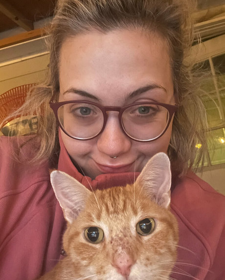 annacarter nyc 裸モデル 写真