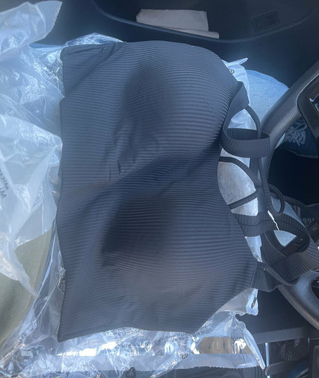 annacarter nyc 無料モデル ギャラリー