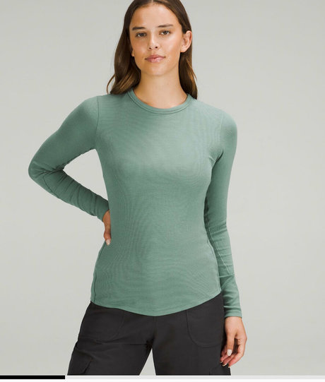 annacarter nyc profile image