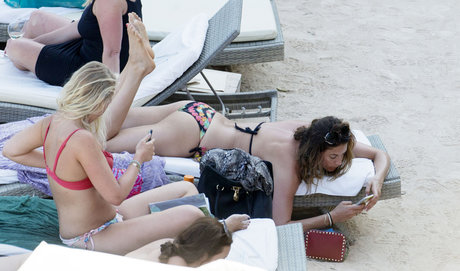 コスプレ プッシー OnlyFans セクシー ギャラリー