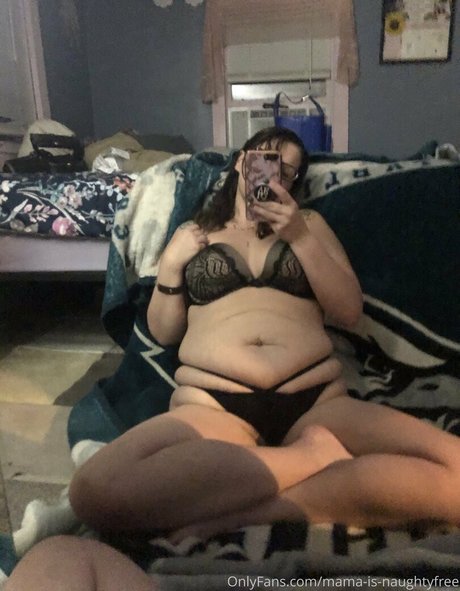 アジアの女の子限定ファン ヌード アーカイブ