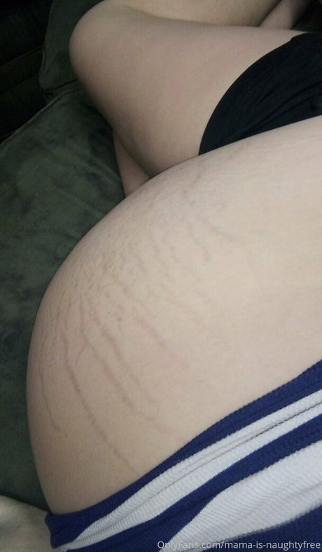 アジアンジム OnlyFans 無料ポルノ 画像