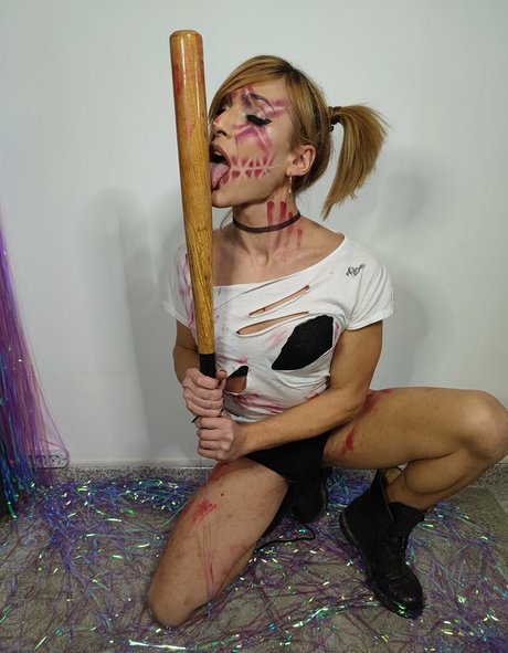 異人種間OnlyFans 無料 アーカイブ