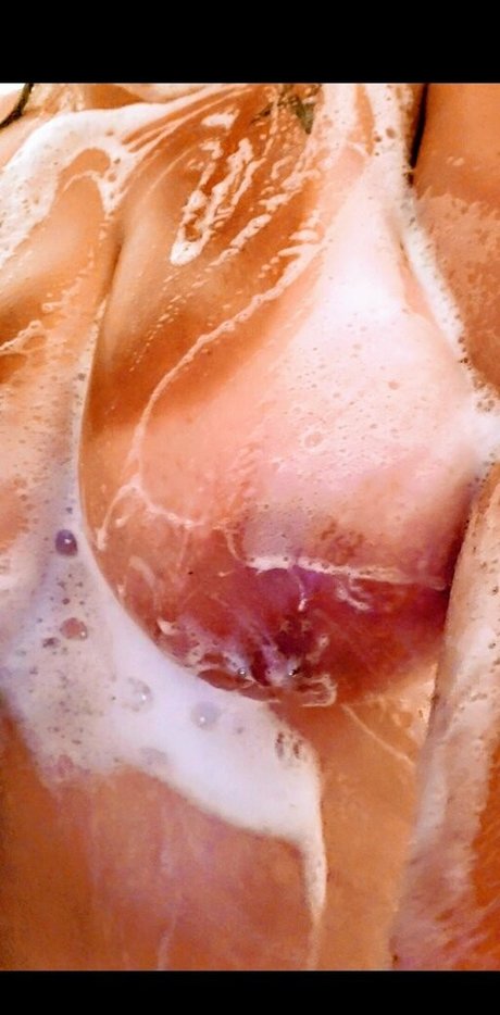 若い熟女OnlyFans 限定 アーカイブ