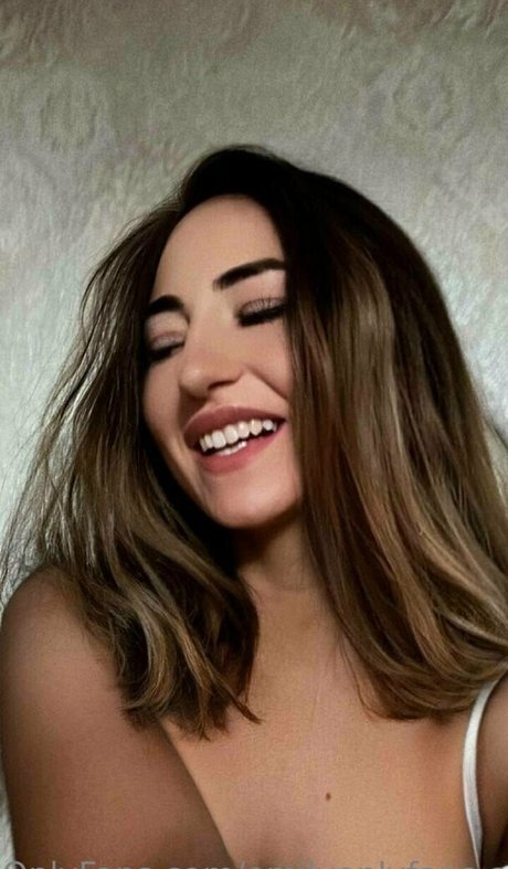 アジア人のセックステープ OnlyFans ポルノ 写真