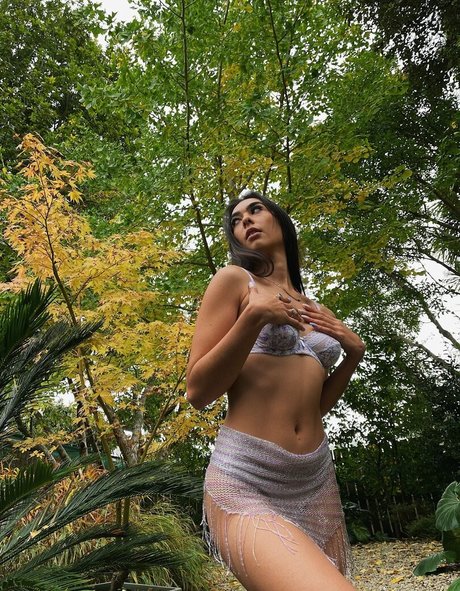 マッサージ動画 OnlyFans 素敵 写真