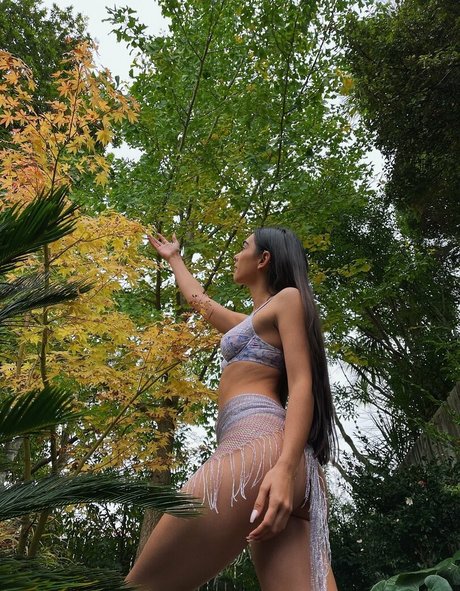 latairepepi 美しい女優 ギャラリー