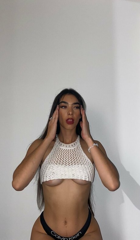 コスプレファックOnlyFans 美しい裸 写真