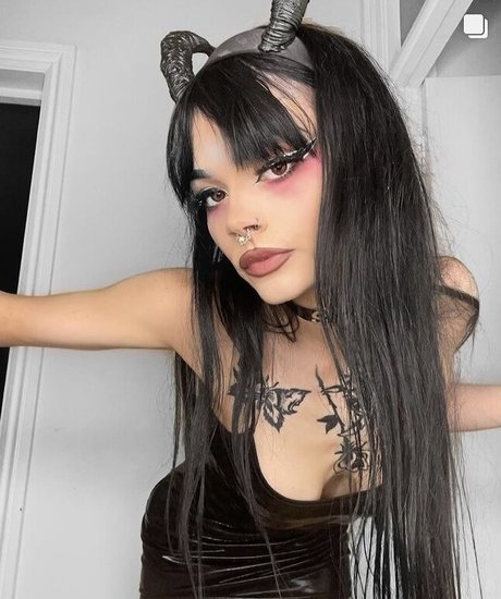 姉妹OnlyFans 無料 写真