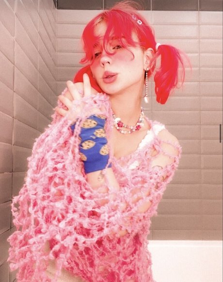 最もホットなヌードOnlyFans 無料セックス 写真