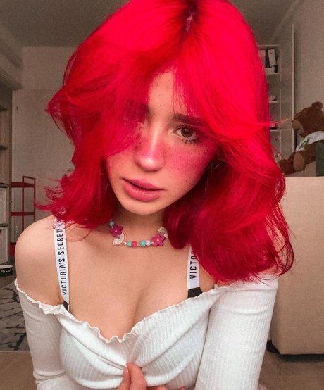 ハードファックOnlyFans 美しいヌード 画像