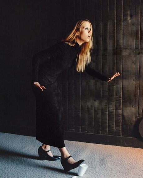 Mia Goth top profile image