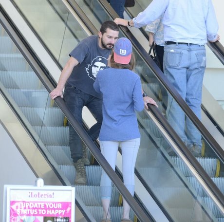 Mia Goth 最高の女優 画像