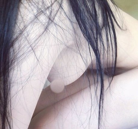 コスプレファックOnlyFans ポルノグラフィック ギャラリー