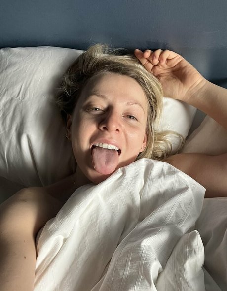 JubileeBlais セックスポルノスター 写真