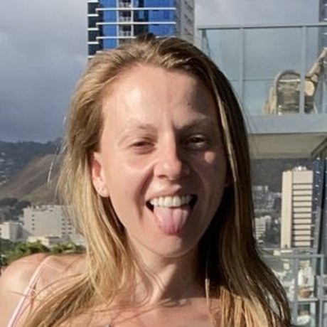 JubileeBlais 限定スター 画像