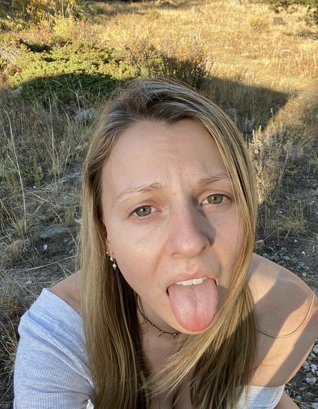 ティーンのおっぱいOnlyFans ポルノ アーカイブ