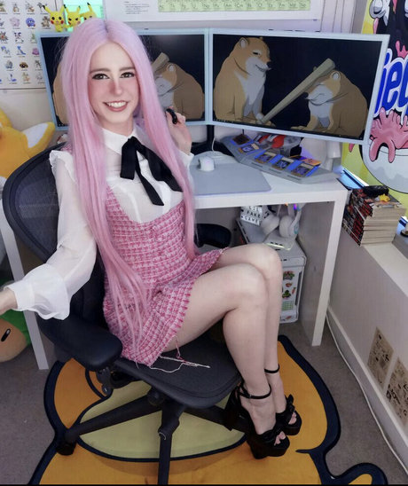 BDSMオンリーファン セックス 写真