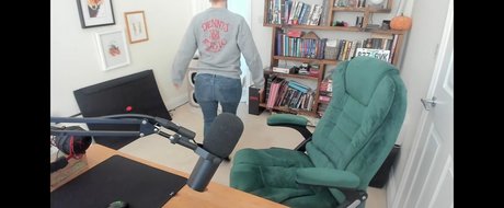 大きな白いチンポ OnlyFans アートxxx アーカイブ