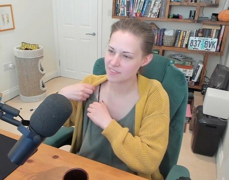 大きな黒いお尻のOnlyFans パーフェクト ギャラリー