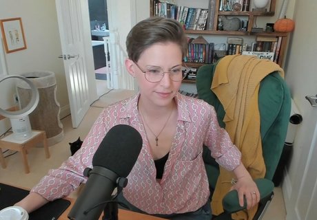 アジア人フィンドムOnlyFans HD アーカイブ