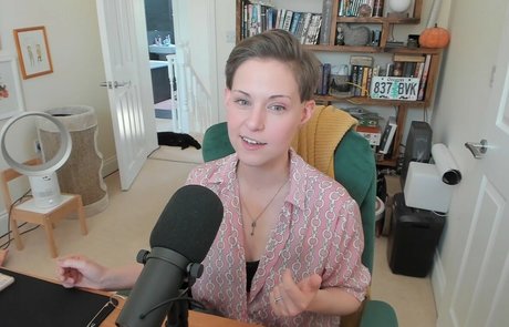 ゲイのラフなOnlyFans 無料xxx 写真