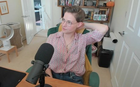 最もホットなOnlyFans エロチック 画像