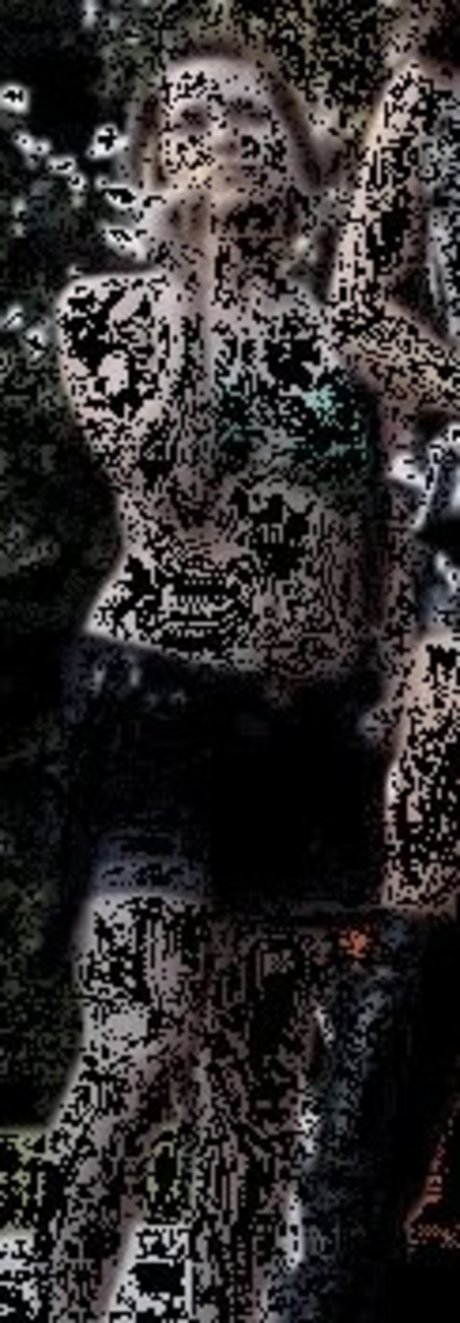 アマチュアアジア人OnlyFans 美しいヌード 写真