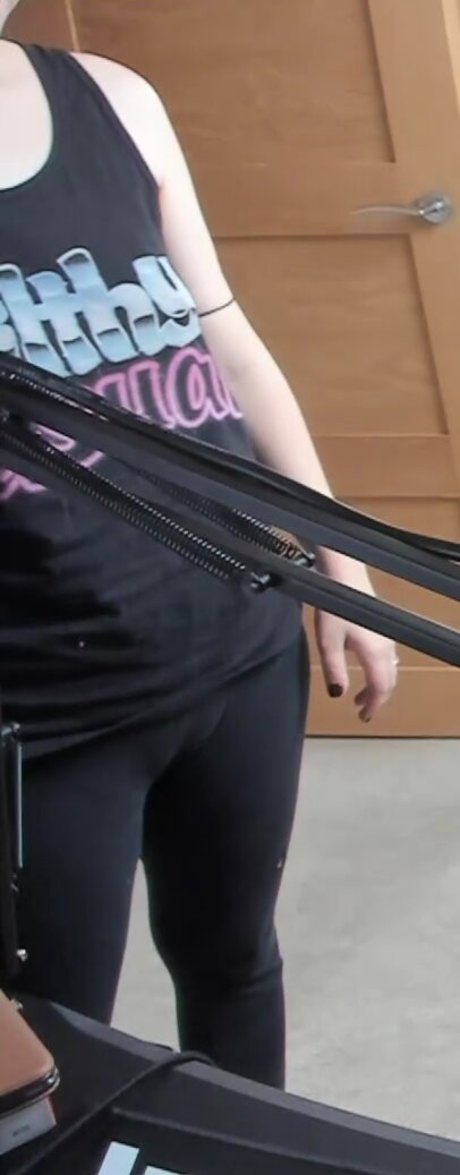 ベラルーシのファンのみ 美しいxxx ギャラリー