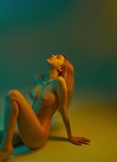 Kootovva 無料スター 写真