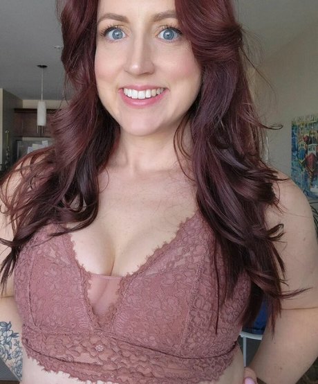 足ティーンOnlyFans アート裸 写真