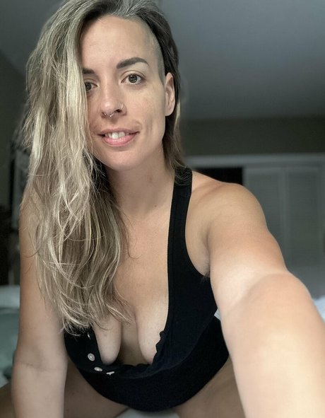 ThefruitsofEve 裸の女優 写真