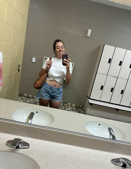 ThefruitsofEve 無料スター 写真