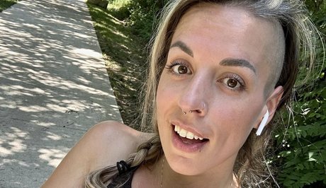 ThefruitsofEve profile image